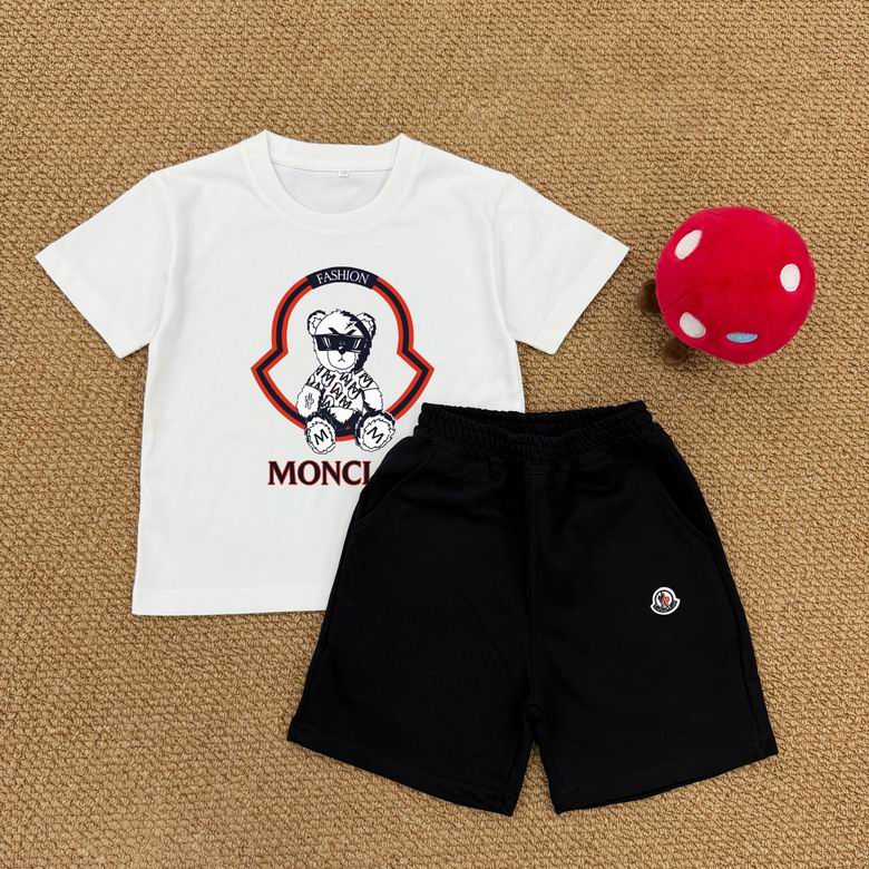 Moncler sz90-150 54